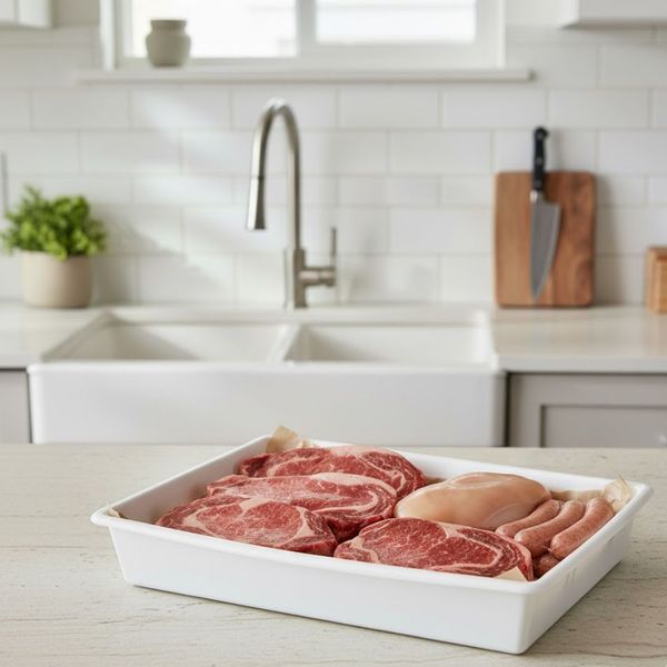 8536000200001-bandeja-organizadora-plastico-7-5l-pleion -2-